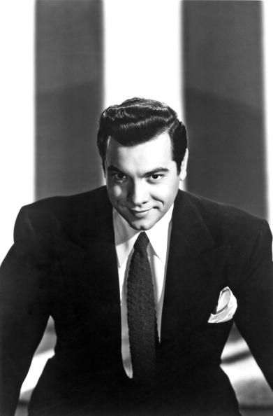 MARIO LANZA - THE BEST OF EVERYTHING! TV SPECIAL & LEGENDS: MARIO LANZA!(2 DVDS)