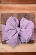 Mega Headwraps
