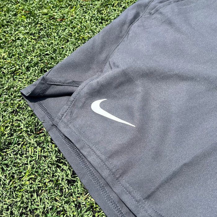 Men's Nike 7" Victory Shorts