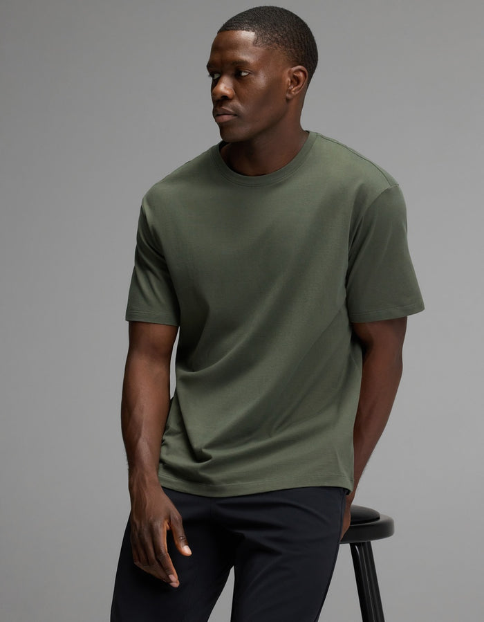 Olive / S