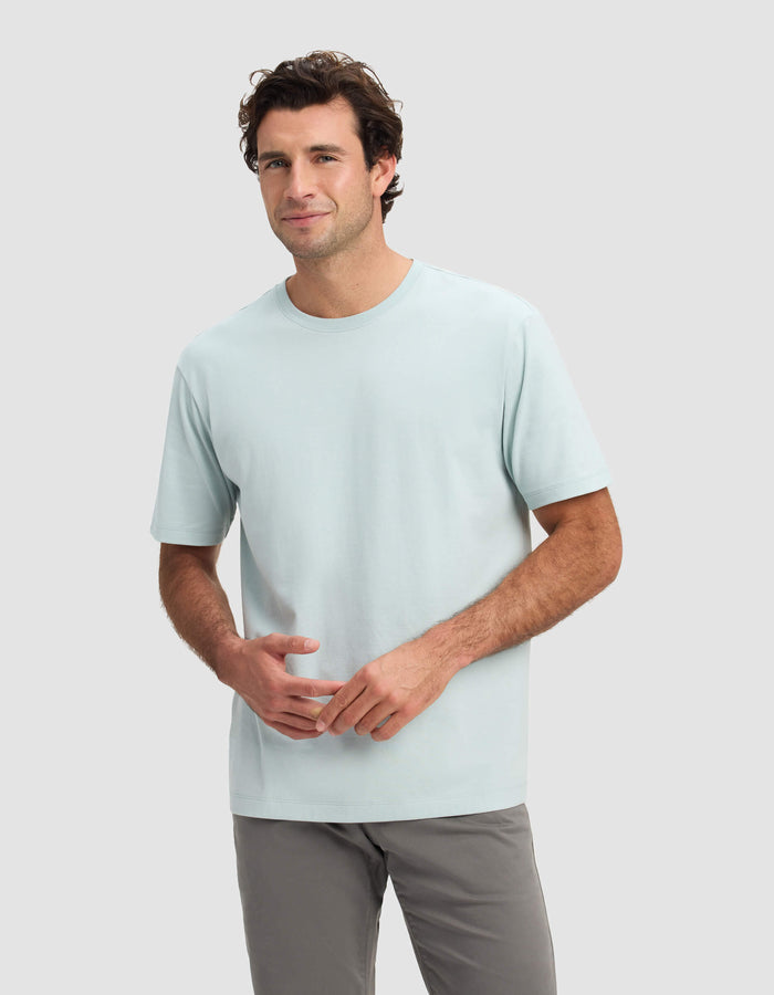 Tide / S