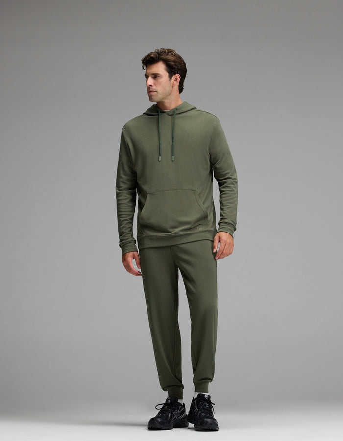 Olive / S