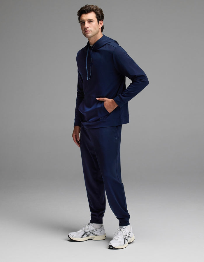 Navy / S