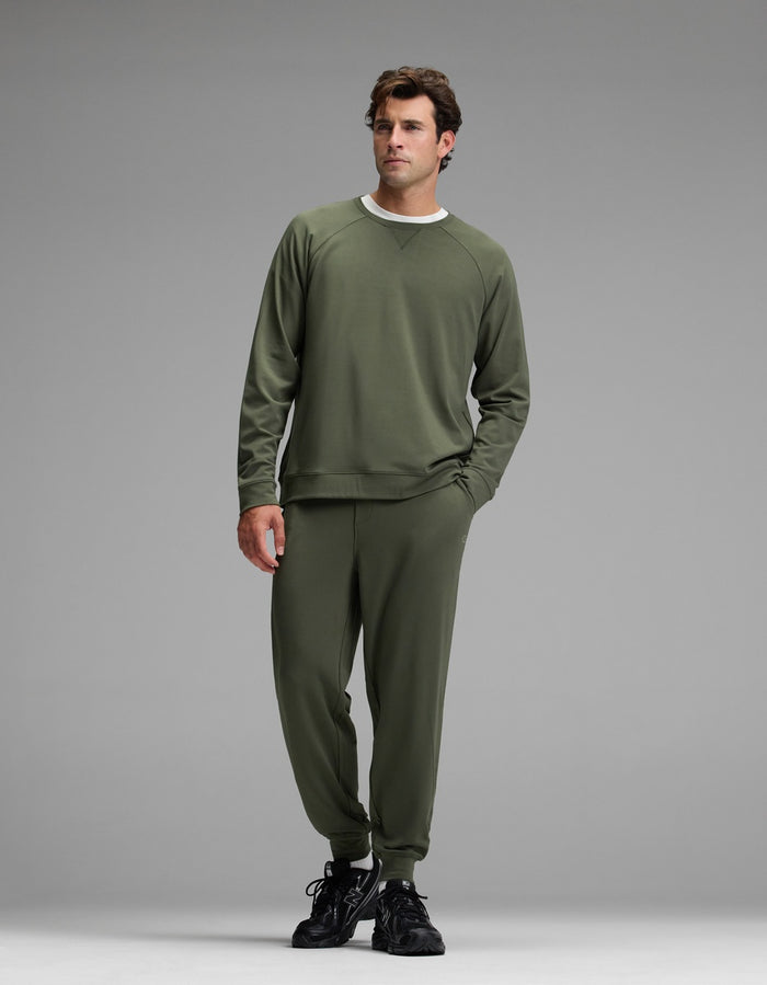 Olive / S