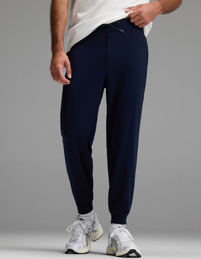 Navy / S