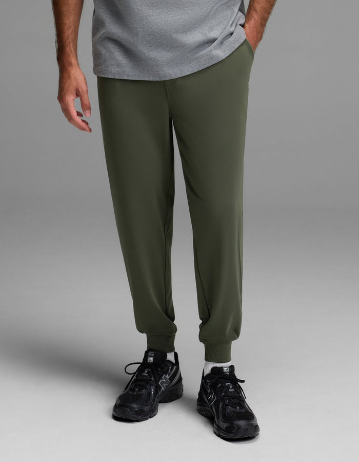 Olive / S