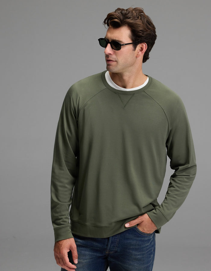 Olive / S