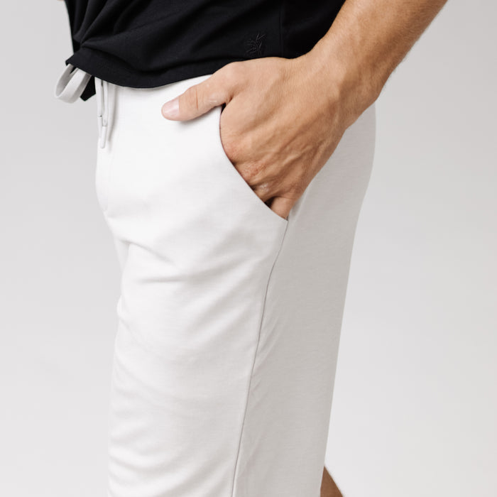 Light Grey|Color:Light Grey