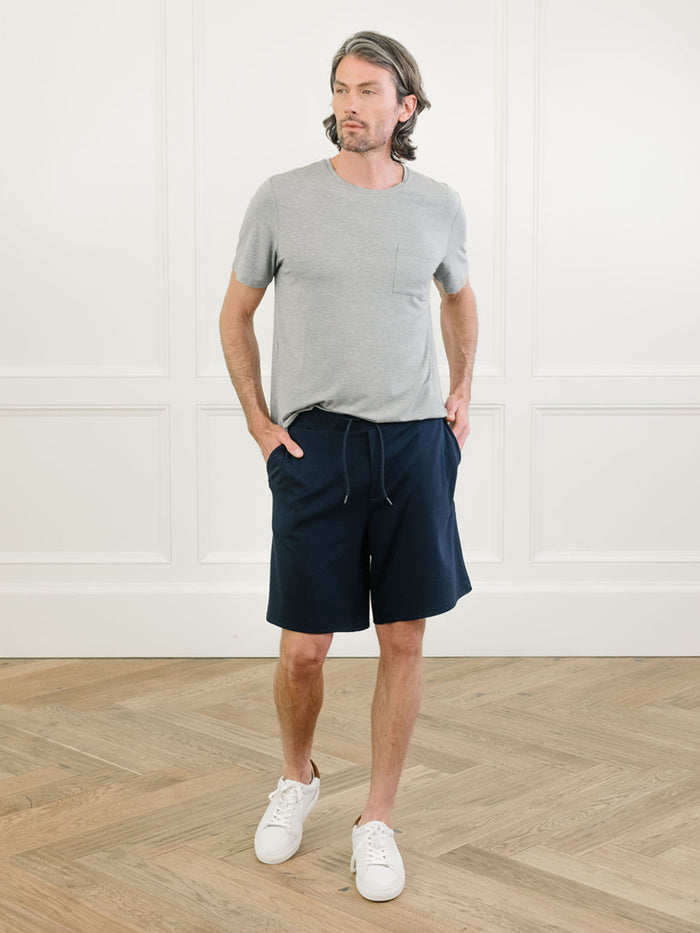Navy|Color:Navy