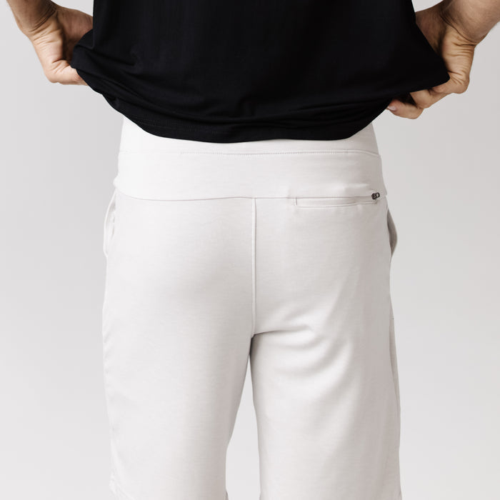Light Grey|Color:Light Grey
