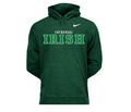 Nike Men's Club Fleece Hoodie