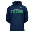 Nike Men's Club Fleece Hoodie