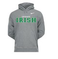 Nike Men's Club Fleece Hoodie