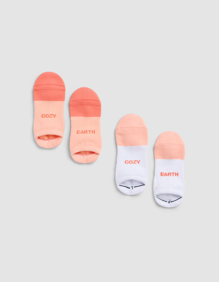 Cantaloupe / L: US 10-13