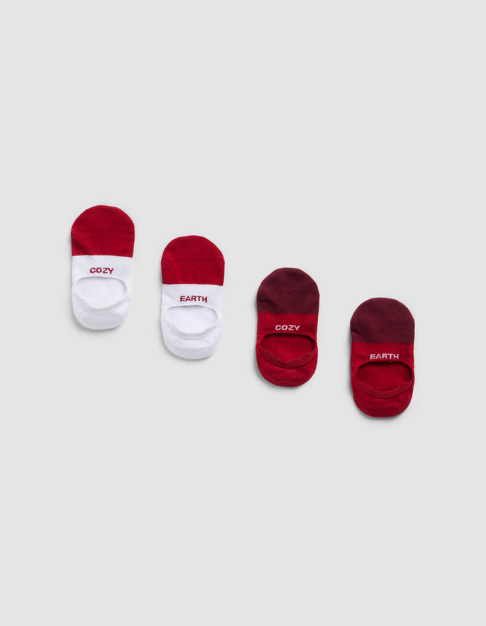 Crimson / M: US 7-10
