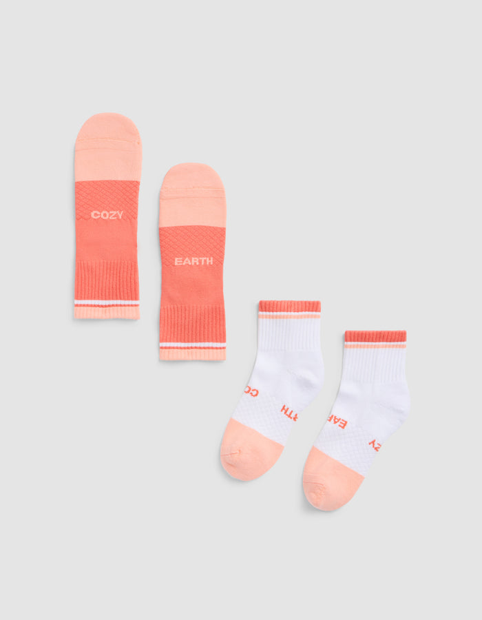 Cantaloupe / L: US 10-13