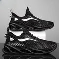 Black / Size39