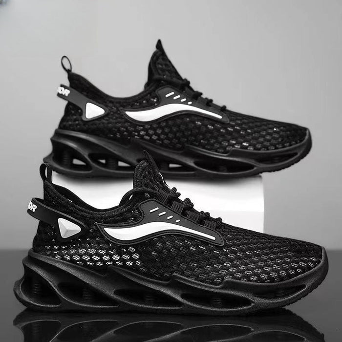 Black / Size39