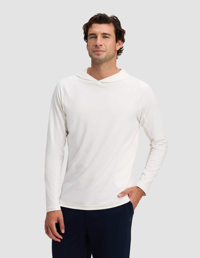 White / S