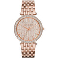Michael Kors MK3439 Darci Women's Watch