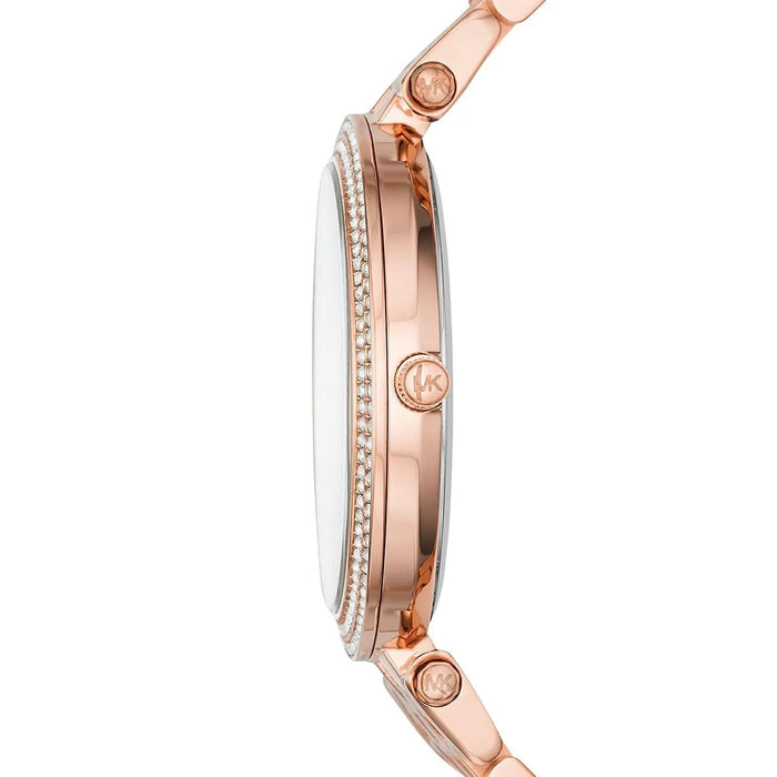 Michael Kors MK3439 Darci Women's Watch