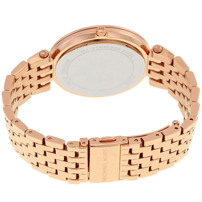 Michael Kors MK3439 Darci Women's Watch