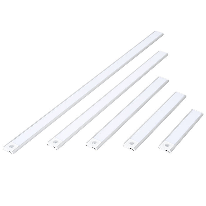 3-Pack Bundle in use