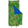 Nap Mats