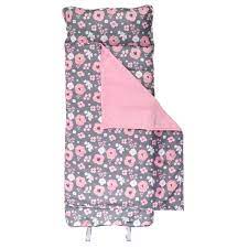 Nap Mats