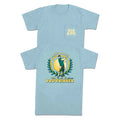 Old Row AMATEUR GOLFER SHORT SLEEVE T-SHIRT