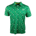 Old Row Golf Cart Polo
