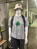Oxford Cathedral High School Irish Tee