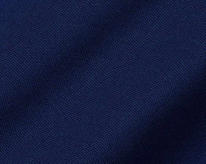 Penn State University Macdonald Shirt: Navy