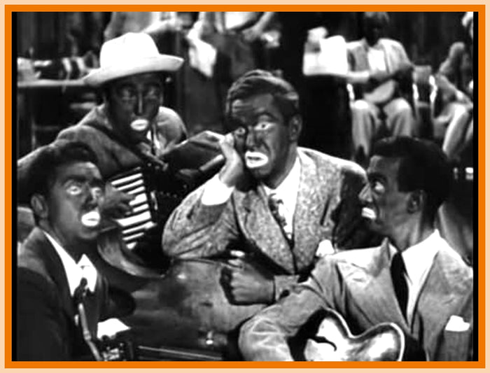 PEOPLE ARE FUNNY - 1946 - DVD