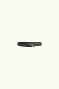 Percy Leather Belt