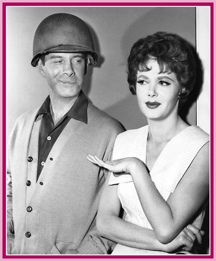 PETE AND GLADYS - TV SERIES - 5 DVDS!