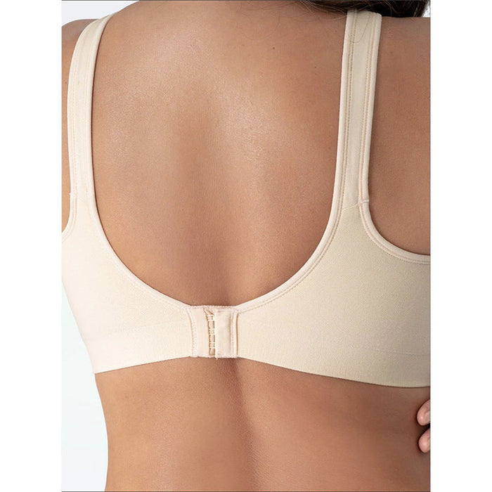 Plus-size S-3XL Premium ShaperBra Women Shaper Bra Sexy Bright Lingerie Female Underwear