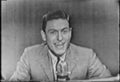 PREHISTORIC TELEVISION - 4 SHOWS