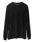 Premium Wool Inner Shirt