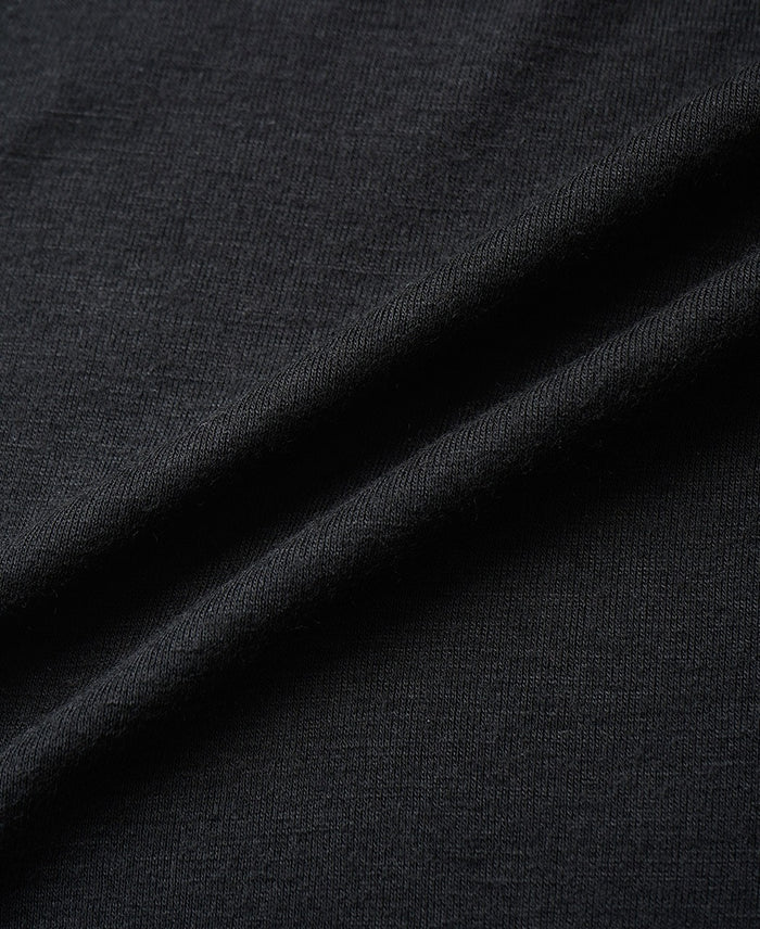 Premium Wool Inner Shirt