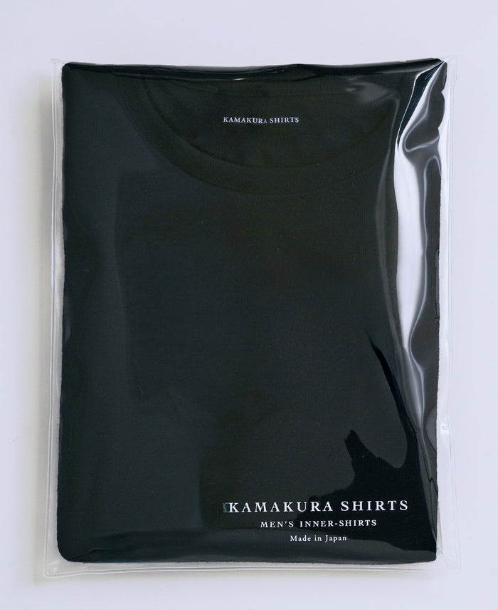 Premium Wool Inner Shirt
