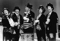 RARE SHOWS - 3 SHOWS