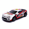 RC Stylish Racing  Car
