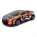 RC Stylish Sports Car