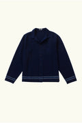Repare Goods 013 Canvas Overshirt