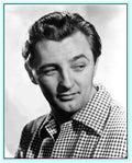 ROBERT MITCHUM - DOCUMENTARY - ENGLAND - DVD