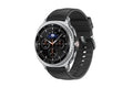 Samsung Galaxy Watch 8 Classic Smartwatch