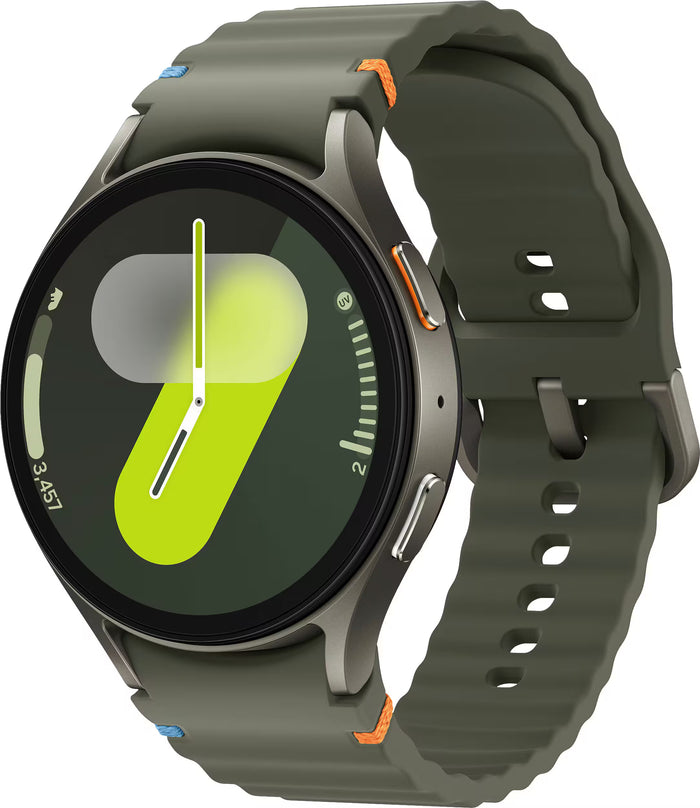 SAMSUNG Galaxy Watch8