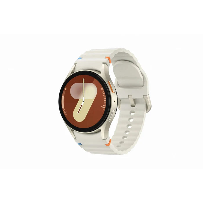 SAMSUNG Galaxy Watch8