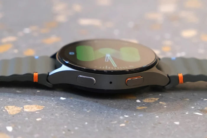 SAMSUNG Galaxy Watch8